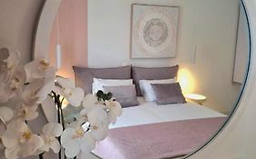 Philippos Apartments